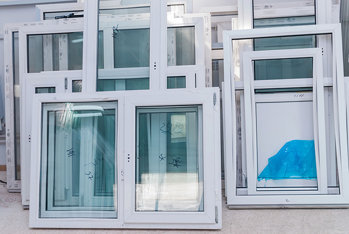 A2B Glass provides services for double glazed, toughened and safety glass repairs for properties in Crouch End.